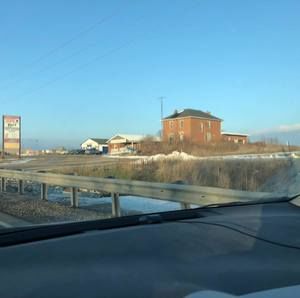 Meet your Posher, Max